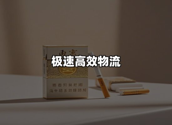 专业优势